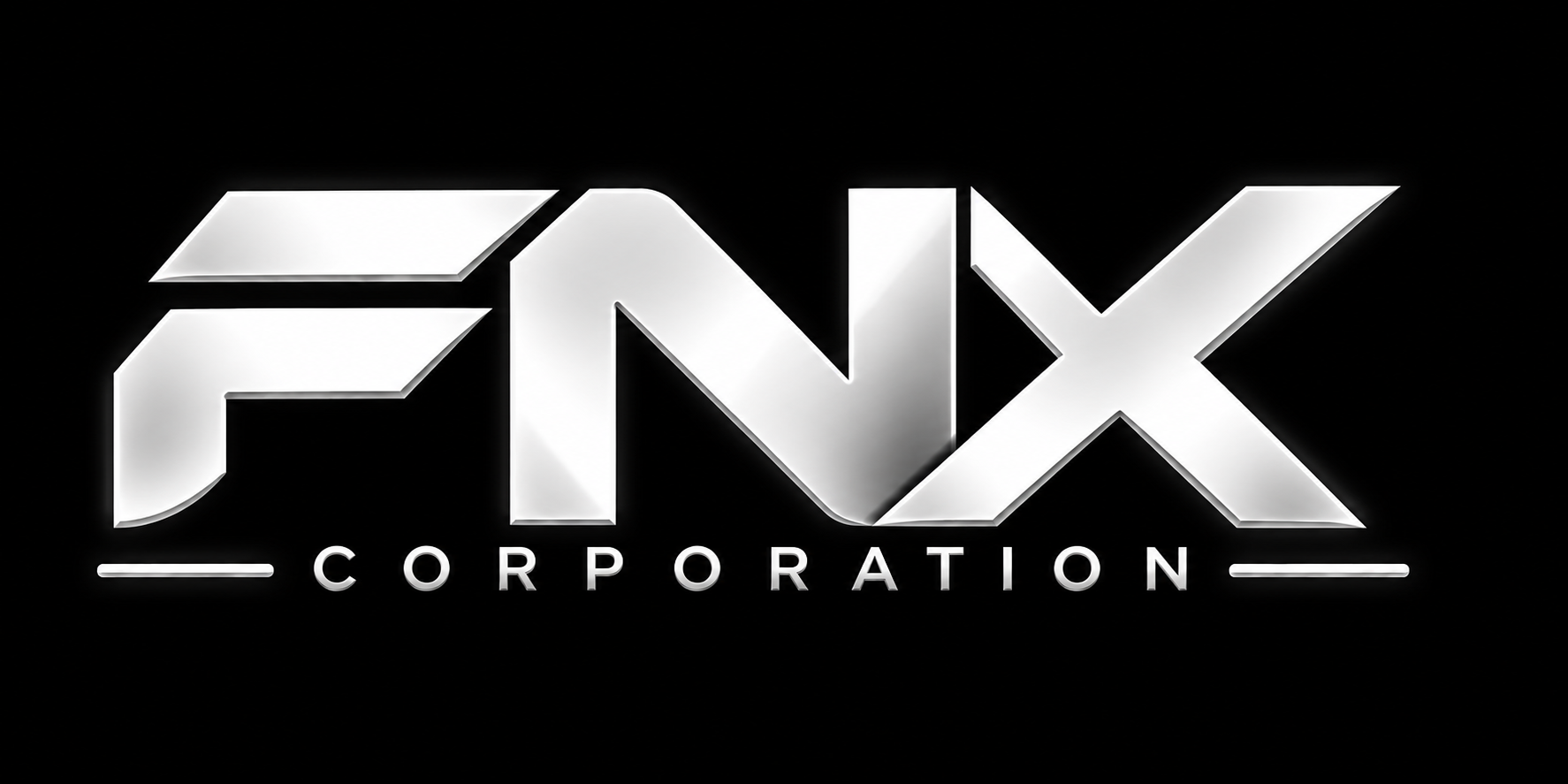 FNX Corporation